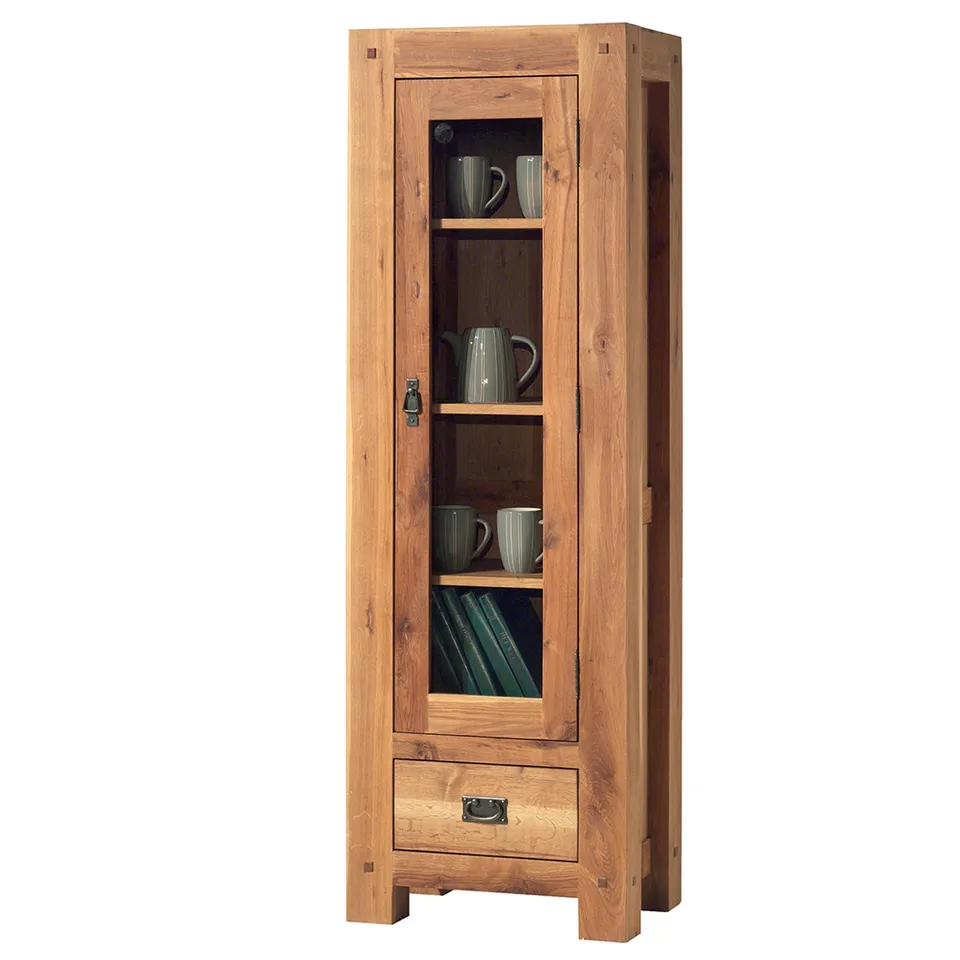 casita-lodvit-1-vitrine-de-salon image 1