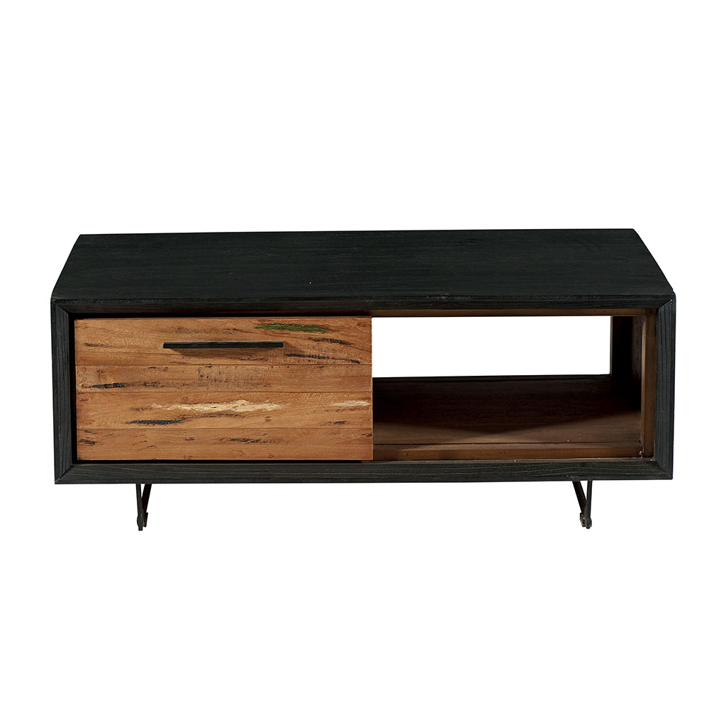 casita-ilowa-table-basse-salon-bois-naturel image 3