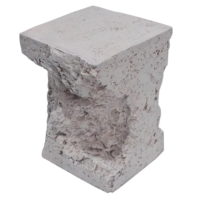 casita-salons-sellette-tinos-bout-de-canap-table-appoint image 1