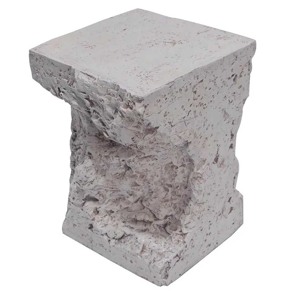 casita-salons-sellette-tinos-bout-de-canap-table-appoint image 1