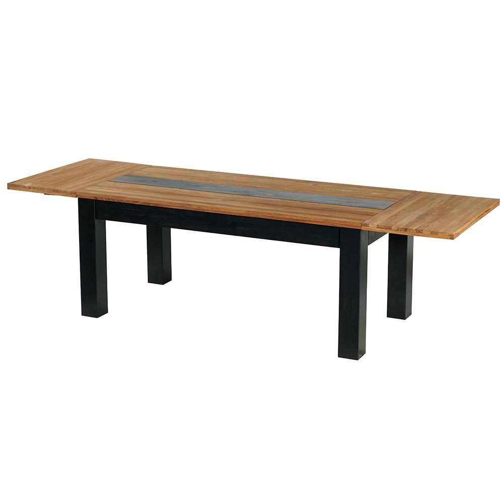 casita-toly-allonge-de-table-s-jour-repas image 3