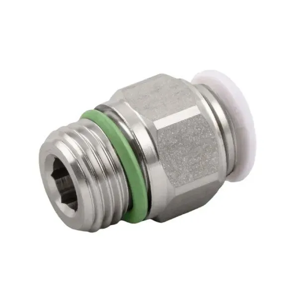 aignep-53000x-raccord-ppsu-agroalimentaire-nsf-140-c image 1