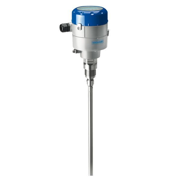 cuenot-regulation-niveau-optiflex-1100-radar-2-fils image 1