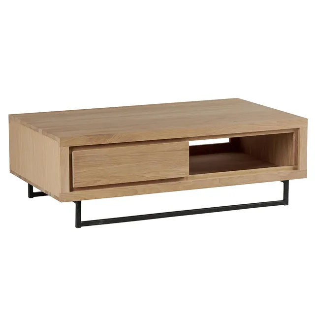 casita-salons-ripley-table-basse-salon-canap image 1