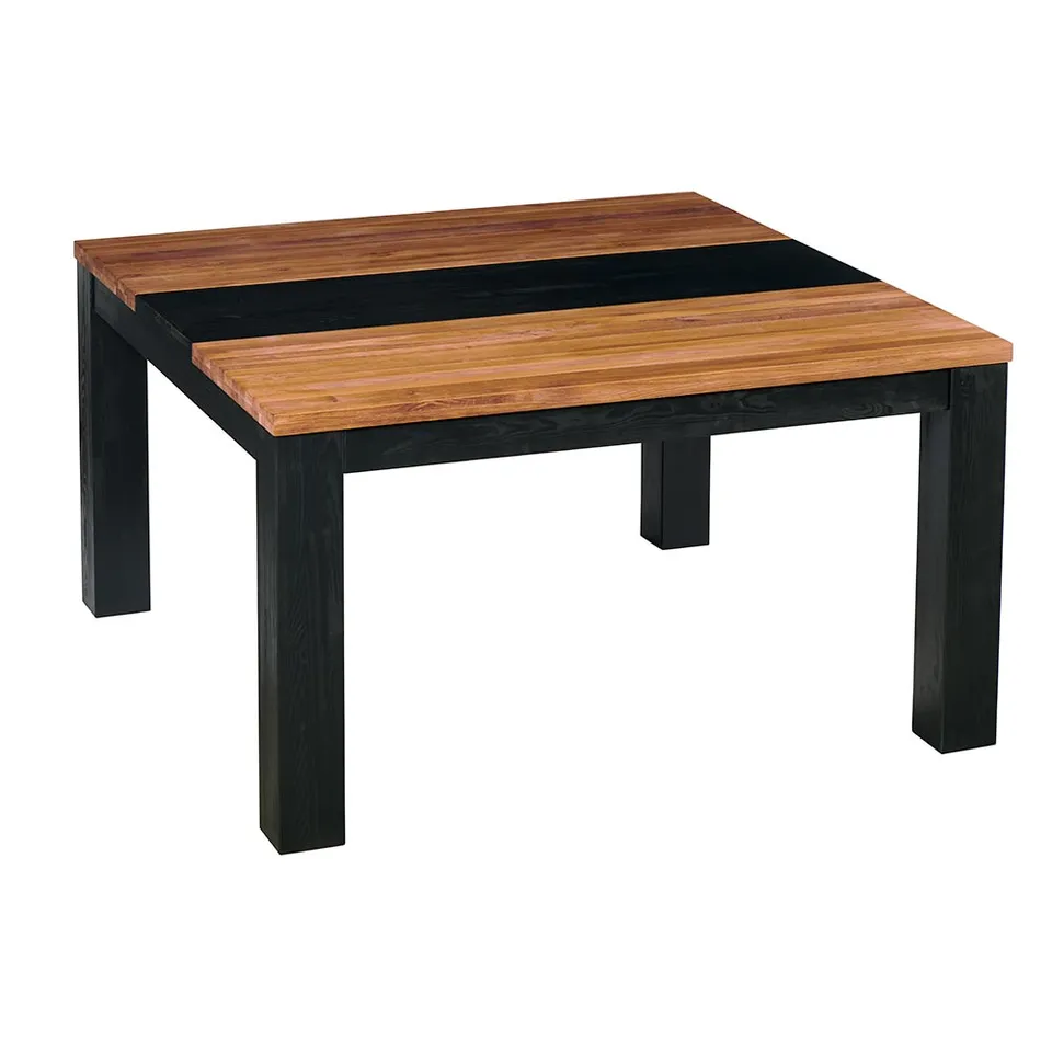 casita-s-jours-table-carr-e-toly-salle image 1