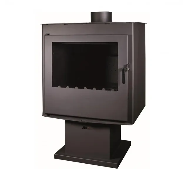 maestro-ferretero-teyde-tv-po-le-bois-11-6-kw image 1