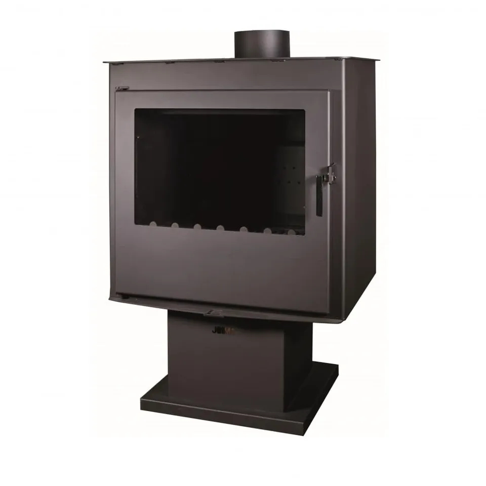 maestro-ferretero-teyde-tv-po-le-bois-11-6-kw image 1