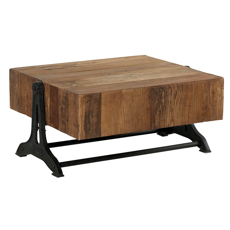 casita-keltaba-table-basse-salon image 1