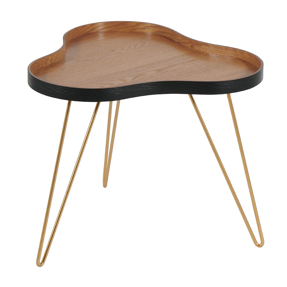 casita-salons-popy-table-basse-salon-bois image 1