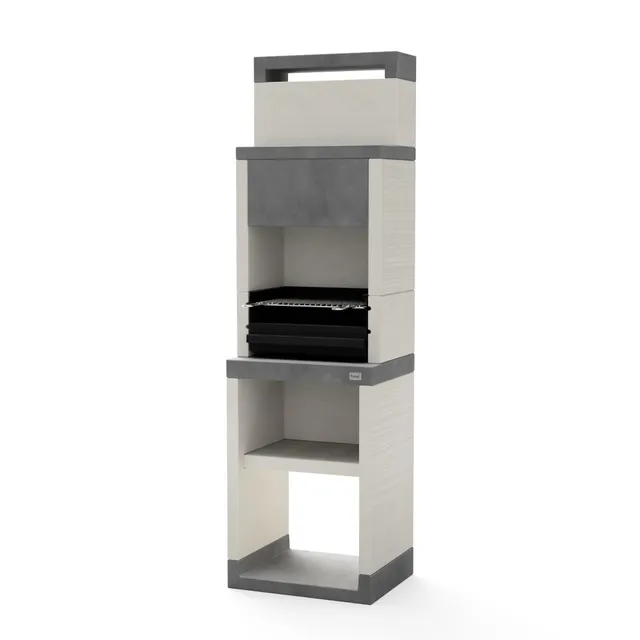 tuozi-plan-0-max-t00874-barbecue-b-ton-chemin-e-compact image 1