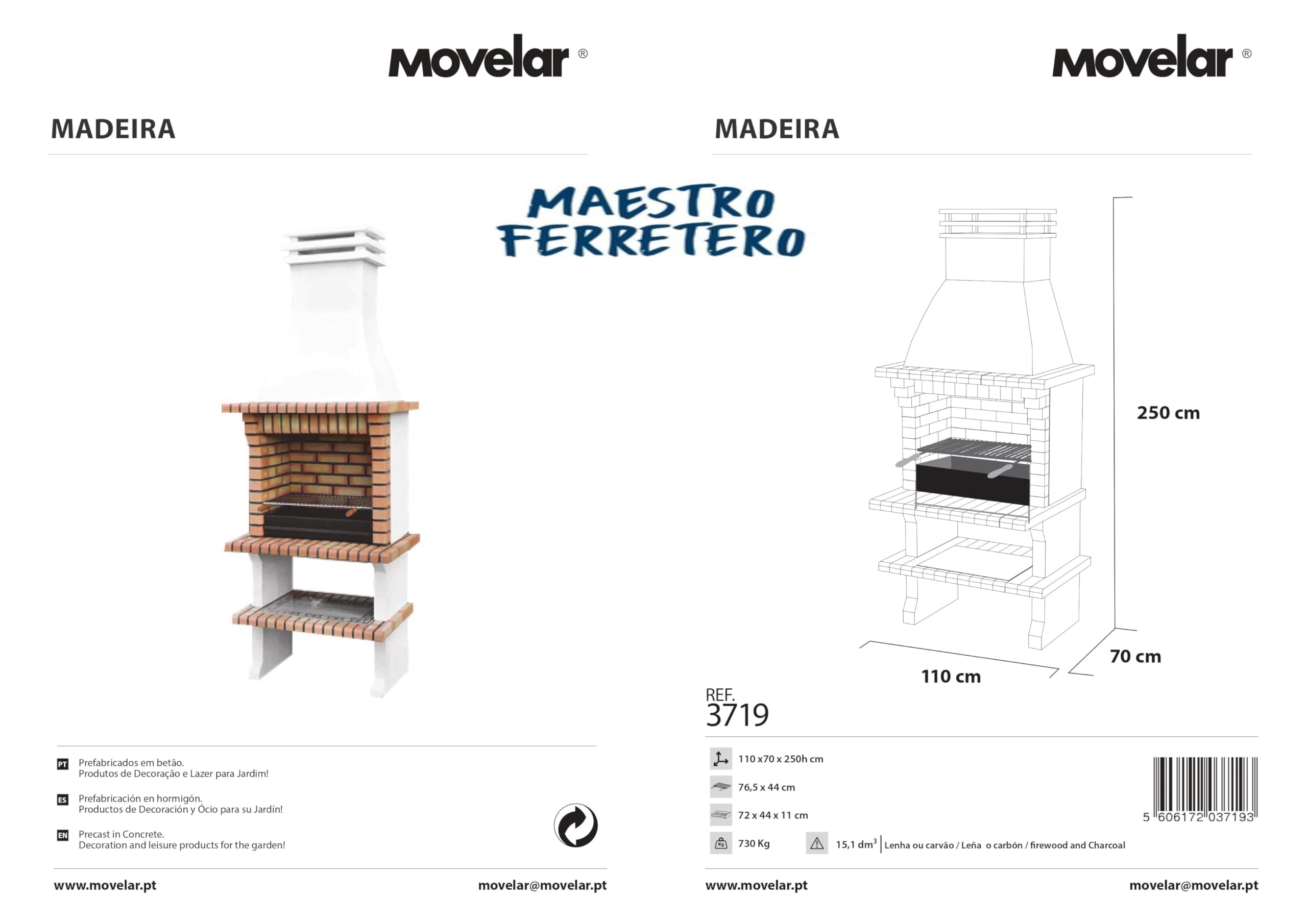 movelar-madeira-plus-barbecue-ma-onn-gris-orange-10-pers image 4