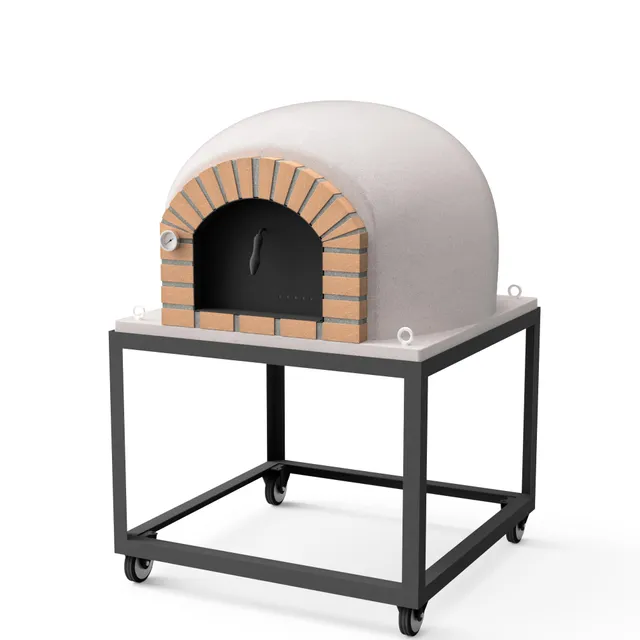 movelar-stromboli-four-bois-ext-rieur-blanc-120-cm-isol-li-ge image 1