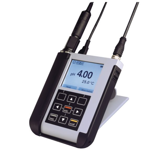 knick-portavo-907-multi-ph-m-tre-portable-memosens image 1