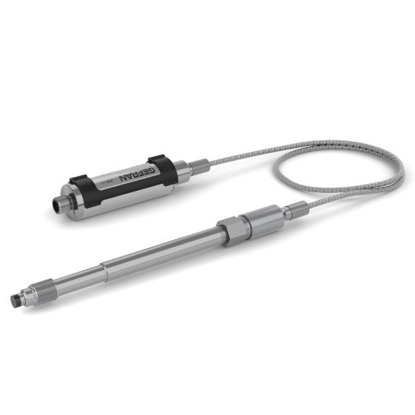 gefran-ili-transmetteur-pression-350-c-io-link image 1