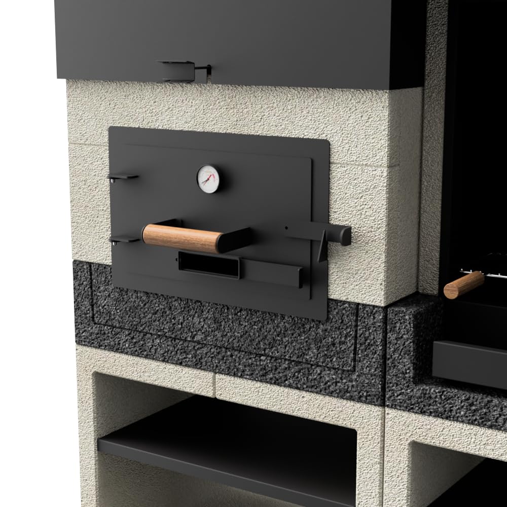 tuozi-kitaway-otte-barbecue-ma-onn-four-grill-argentin image 7