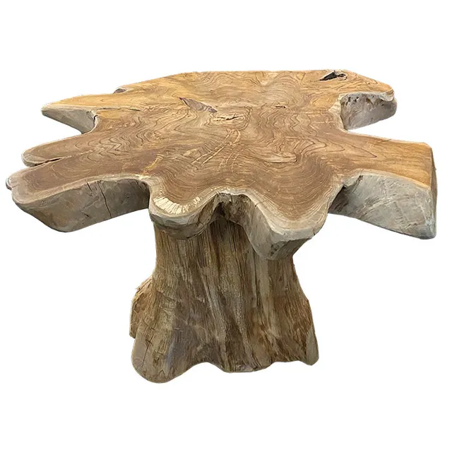 casita-salons-table-basse-farmer-112-table-de-salon image 1