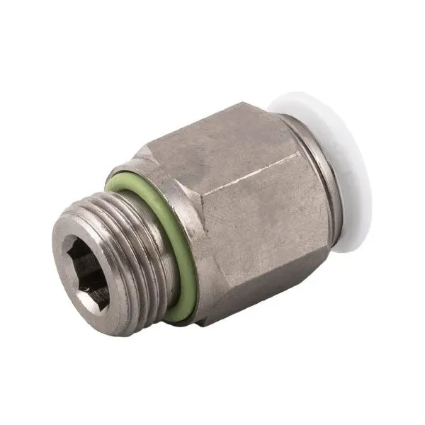 aignep-s-rie-70000-raccord-laiton-nickel-alimentaire image 1