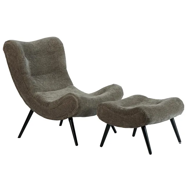 casita-caspe-fauteuil-salon-assise-1-place image 1
