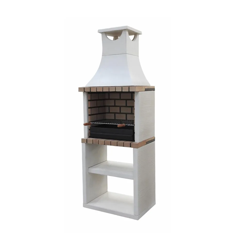 movelar-nola-plus-deluxe-barbecue-ma-onn-beige-70-cm image 1