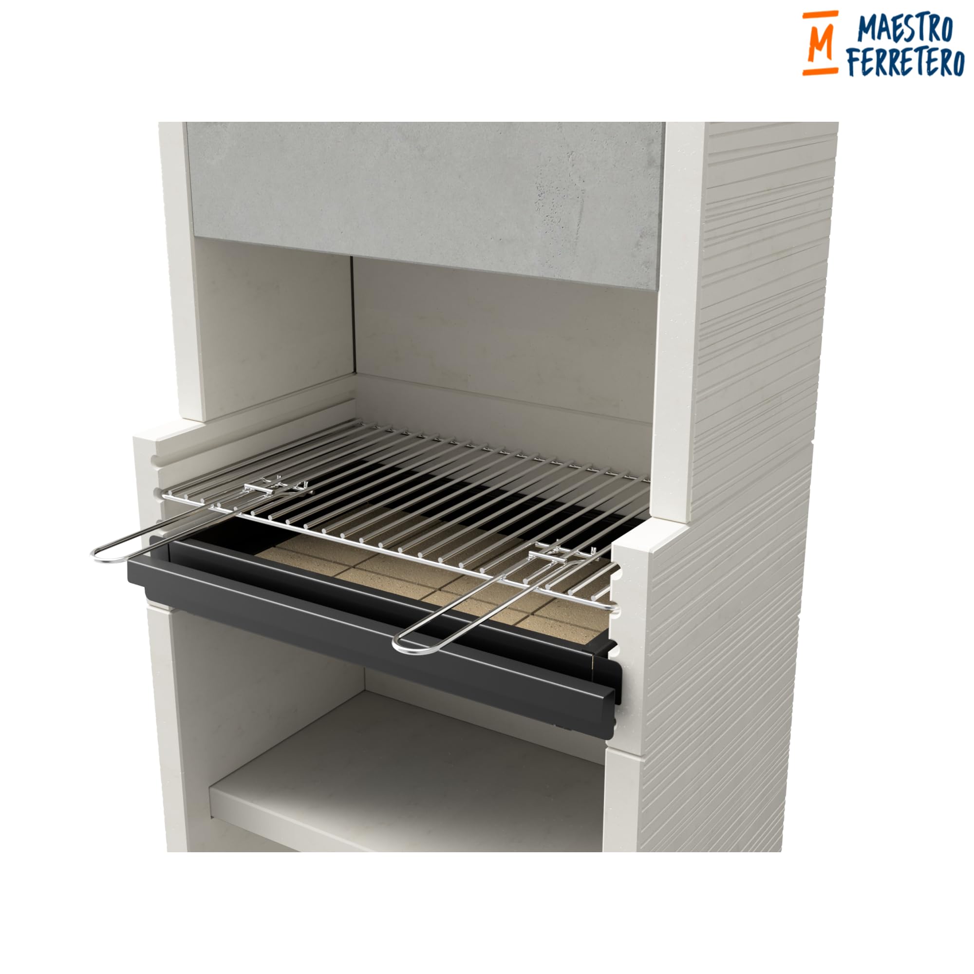 tuozi-venit-flex-plus-hotte-barbecue-charbon-78x47x197 image 4