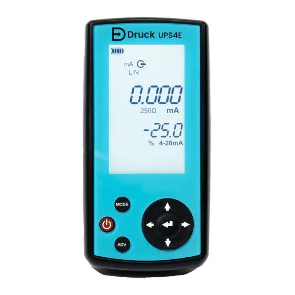 cuenot-regulation-calibration-ups4-calibrateur-boucle-4-20-ma image 1
