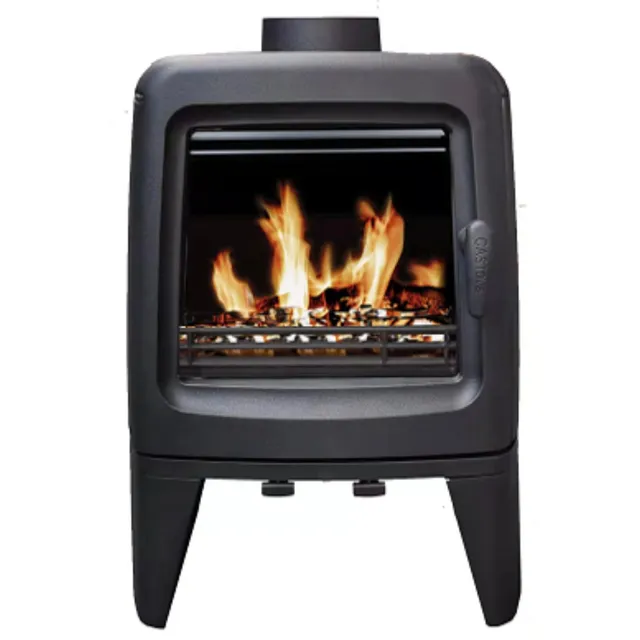 maestro-ferretero-ina-5-kw-po-le-bois-fonte-compact image 1
