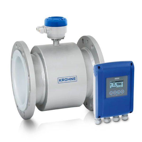 cuenot-regulation-d-bit-optiflux-4100-d-bitm-tre-process image 2