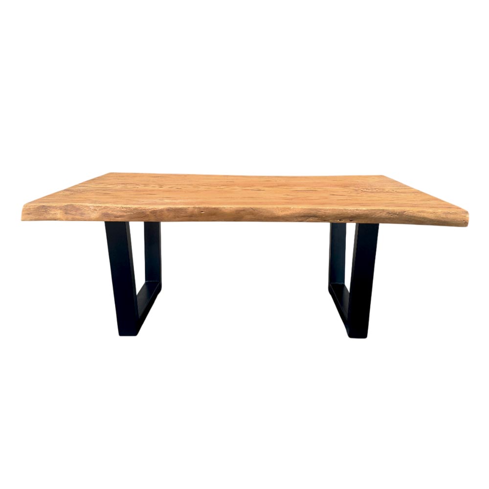 casita-lasia-table-basse-salon-canap image 3