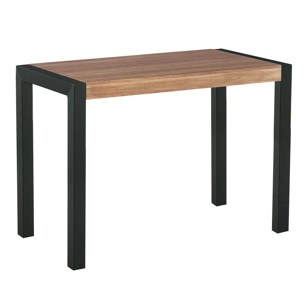 casita-catane-table-mange-debout-s-jour image 1