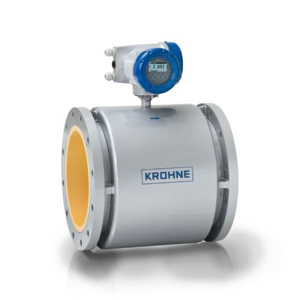 krohne-optiflux-5300-d-bitm-tre-c-ramique-0-15 image 6