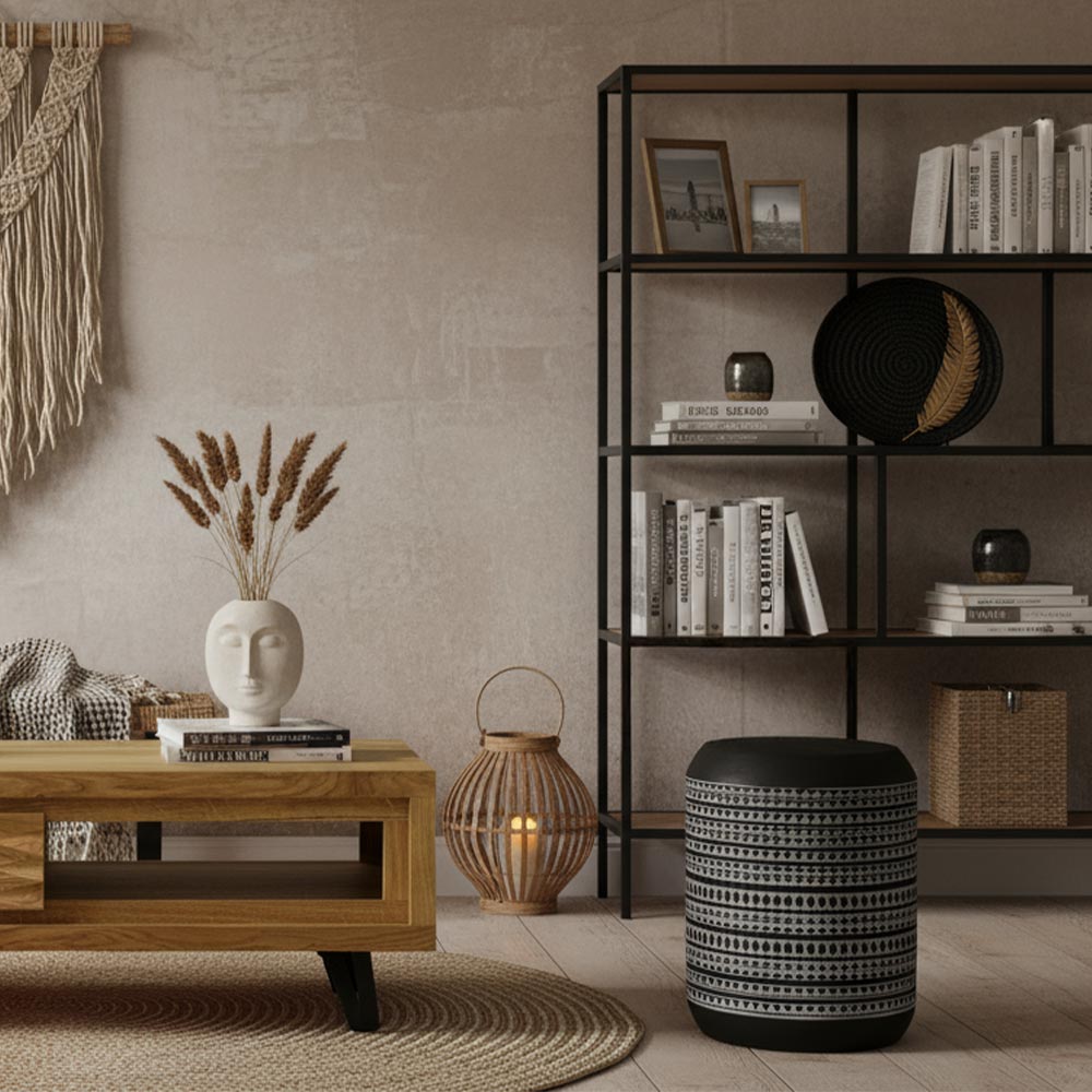 casita-yuca-pouf-assise-salon image 2