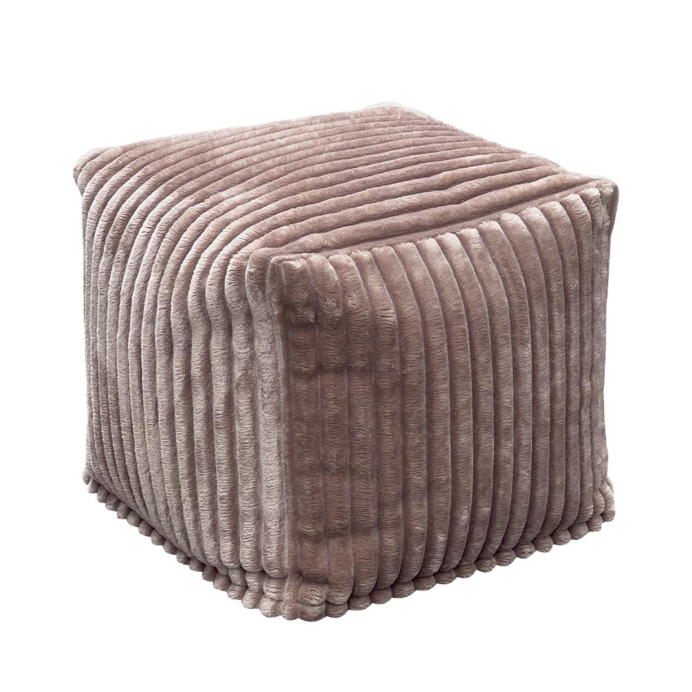 casita-lizard-pouf-salon-assise image 1