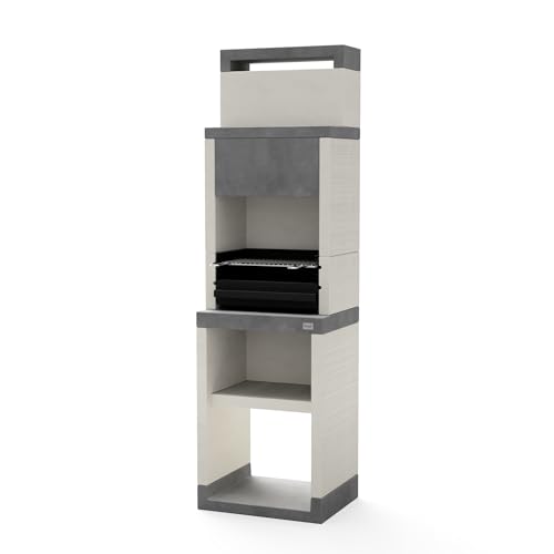 tuozi-plan-0-max-t00874-barbecue-b-ton-chemin-e-compact image 6