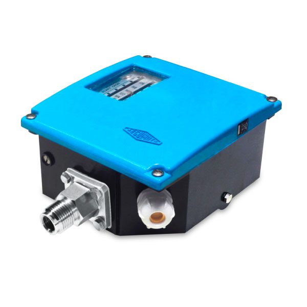 cuenot-regulation-pression-rppn-pressostat-industriel-r-glable image 4