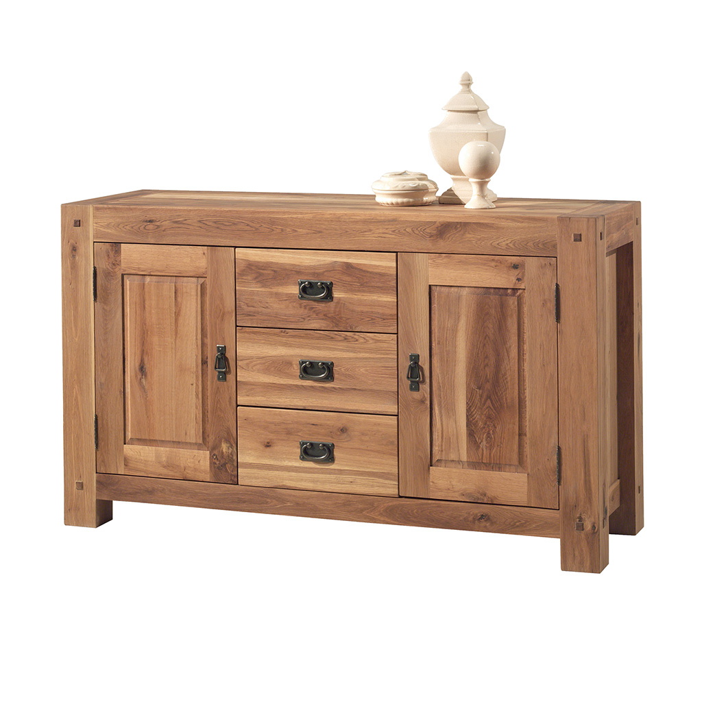 casita-lodge-23-bahut-salon-rangement image 1