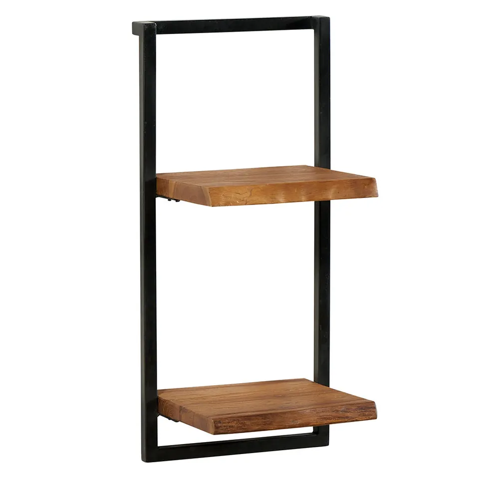 casita-rangements-tag-re-ulva-200-grande-tag-re-salon image 1