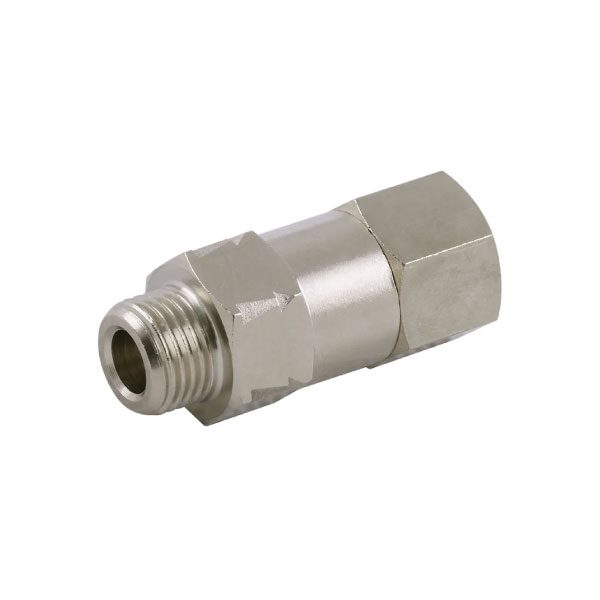 cuenot-contr-le-s-rie-function-raccord-pneumatique-laiton image 5