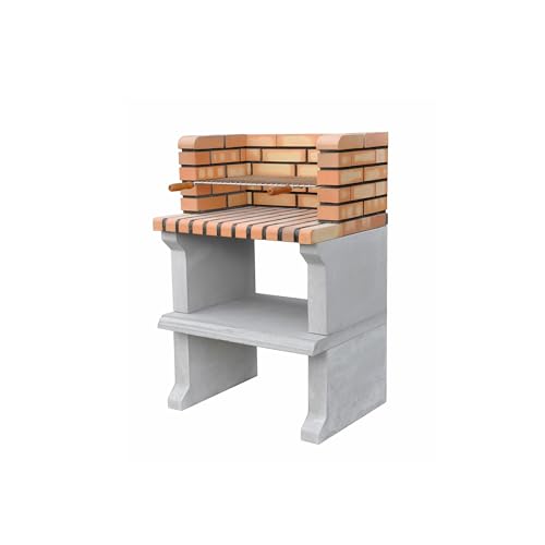 movelar-sines-short-barbecue-ma-onn-bois-charbon-gris-orange-compact image 7