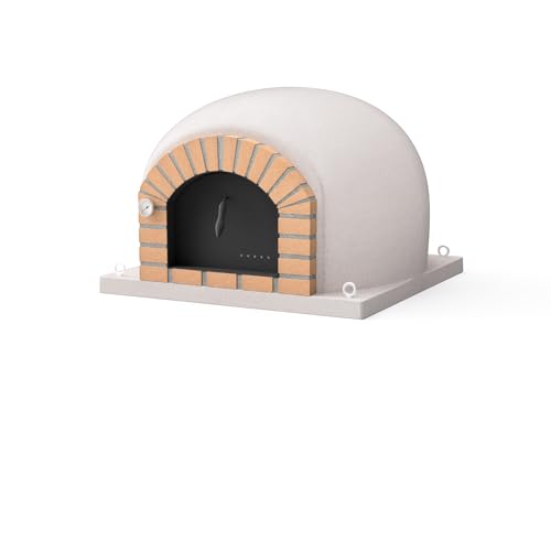 movelar-stromboli-four-bois-ext-rieur-blanc-120-cm-isol-li-ge image 8