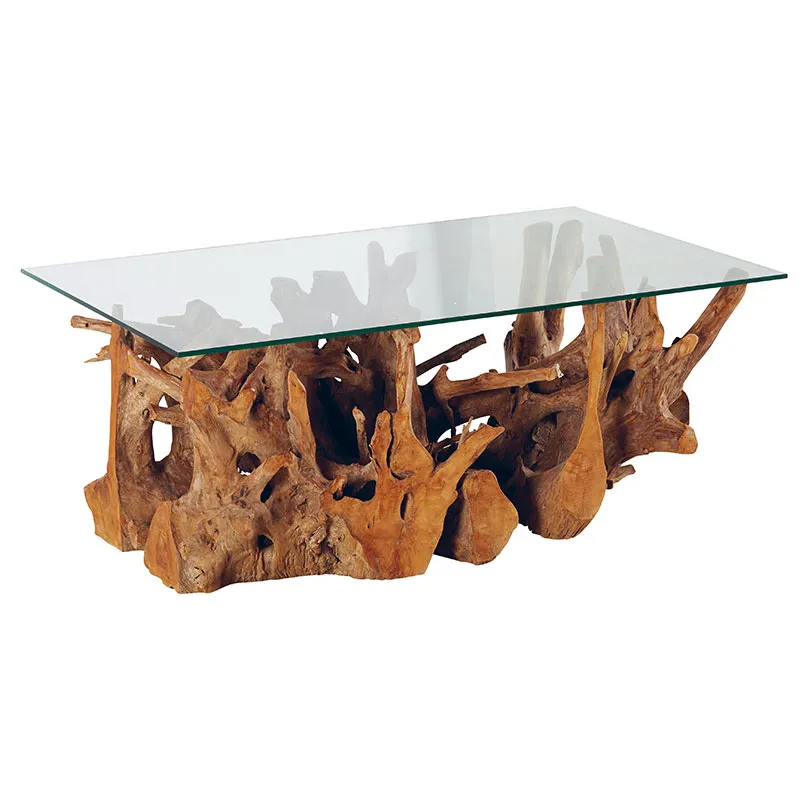 casita-salons-dasia-table-basse-salon image 1