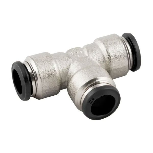 cuenot-contr-le-fluides-s-rie-50000-raccord-pneumatique image 6