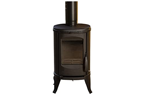 fundicio-eliptiko-7-5-kw-po-le-bois-fonte-150-m image 7