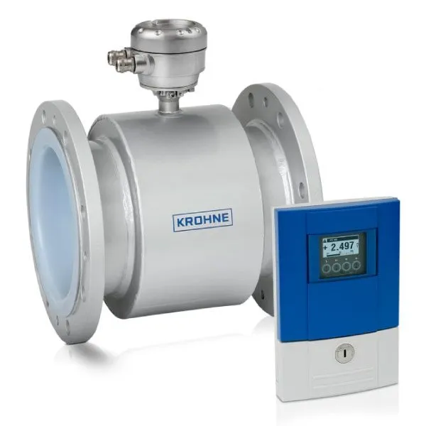 krohne-powerflux-4030-d-bitm-tre-nucl-aire-pfa image 1