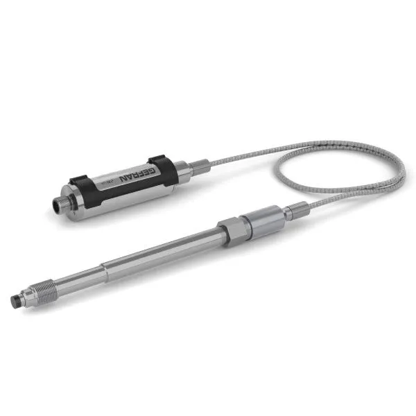 gefran-ili-transmetteur-pression-350-c-io-link image 1