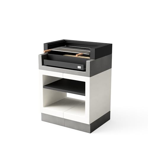 tuozi-kitaway-grill-t00161-barbecue-b-ton-inox image 6