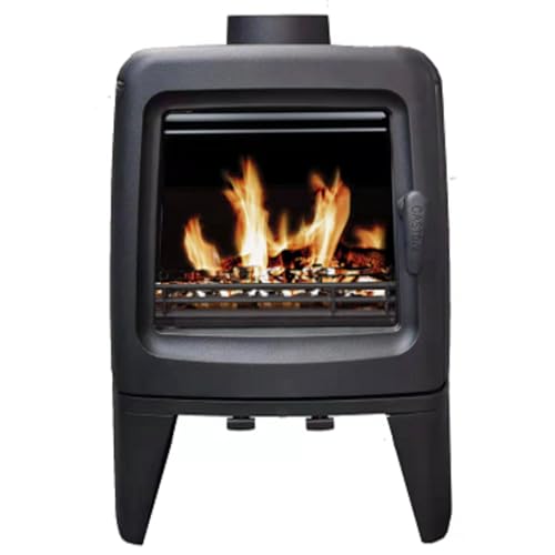 maestro-ferretero-ina-5-kw-po-le-bois-fonte-compact image 6