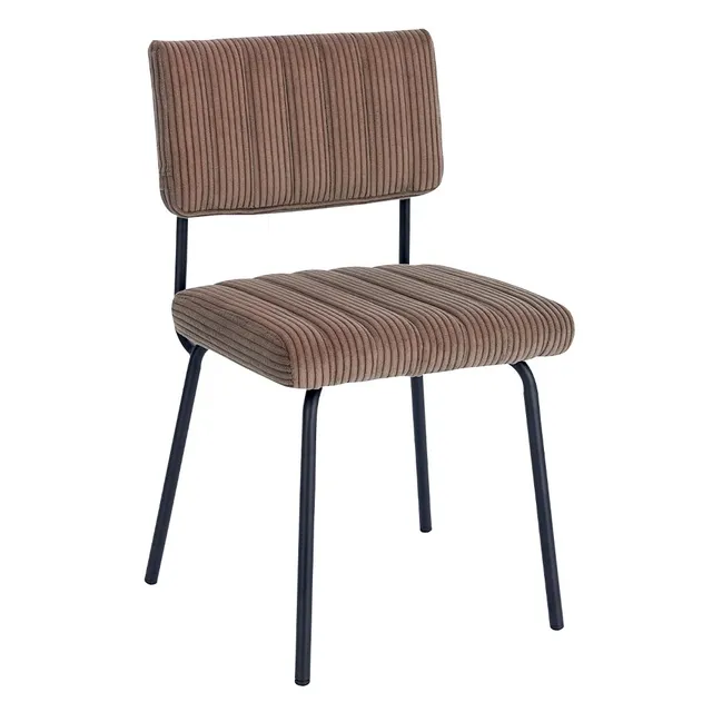 casita-assises-lina-chaise-salle-manger-bois image 1