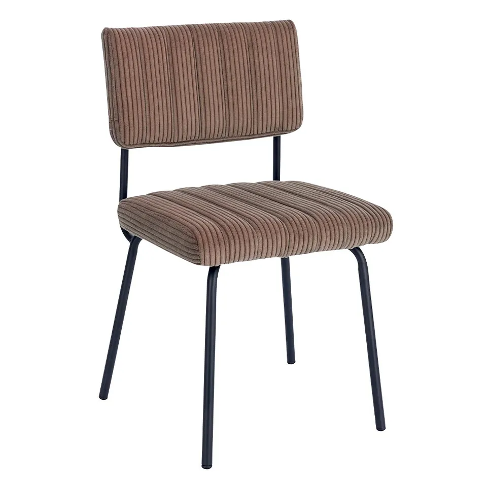 casita-assises-lina-chaise-salle-manger-bois image 1