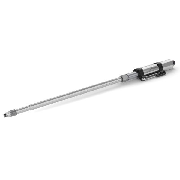 gefran-impact-ix-transmetteur-pression-haute-temp-rature-atex image 1
