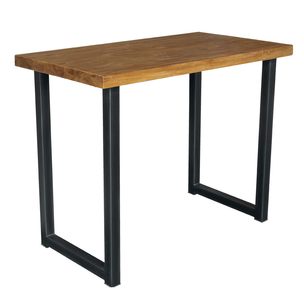 casita-s-jours-wales-table-mange-debout-s-jour image 1